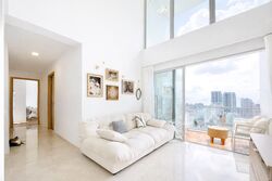 Eight Riversuites (D12), Condominium #530517531